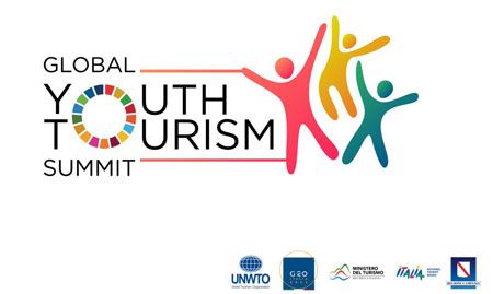 Global Youth Tourism Summit in Sorrento